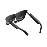 Xreal One Pro Plus проти Viture Beast: хто переможе у другому раунді? 2