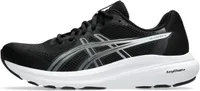 Знижки до 56% на кросівки Asics: Novablast 5, Gel-Kayano та інші моделі 5