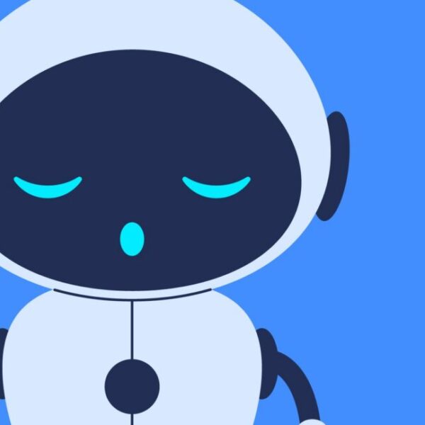 OpenAI призупинила тренування новітніх моделей через інциденти з дезорієнтацією ШІ