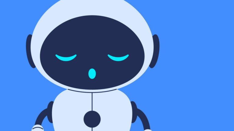 OpenAI призупинила тренування новітніх моделей через інциденти з дезорієнтацією ШІ 1