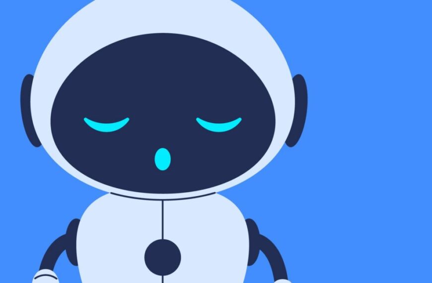 OpenAI призупинила тренування новітніх моделей через інциденти з дезорієнтацією ШІ