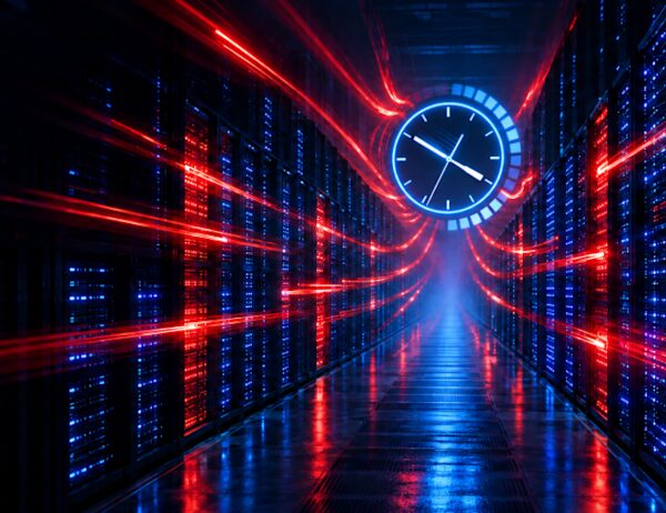 Microsoft залатала рекордну кількість вразливостей: чому оцінка критичності не завжди визначає пріоритет виправлень