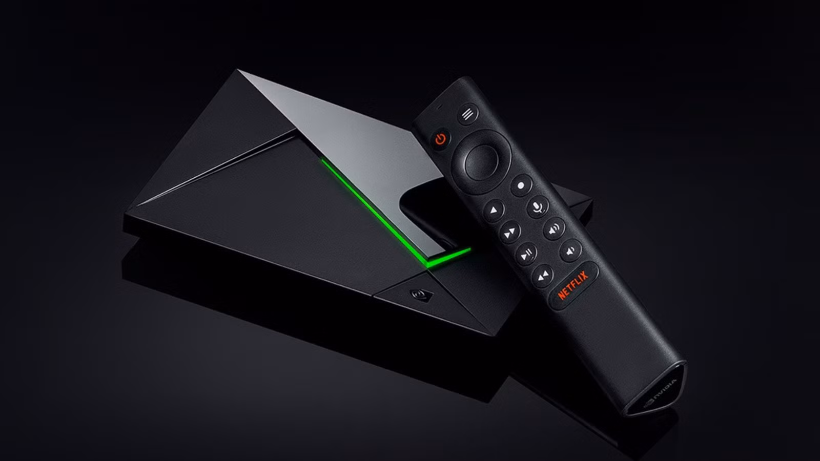 Nvidia додала $100 до ціни Shield TV Pro через сім років після запуску 1 Nvidia додала $100 до ціни Shield TV Pro через сім років після запуску 1