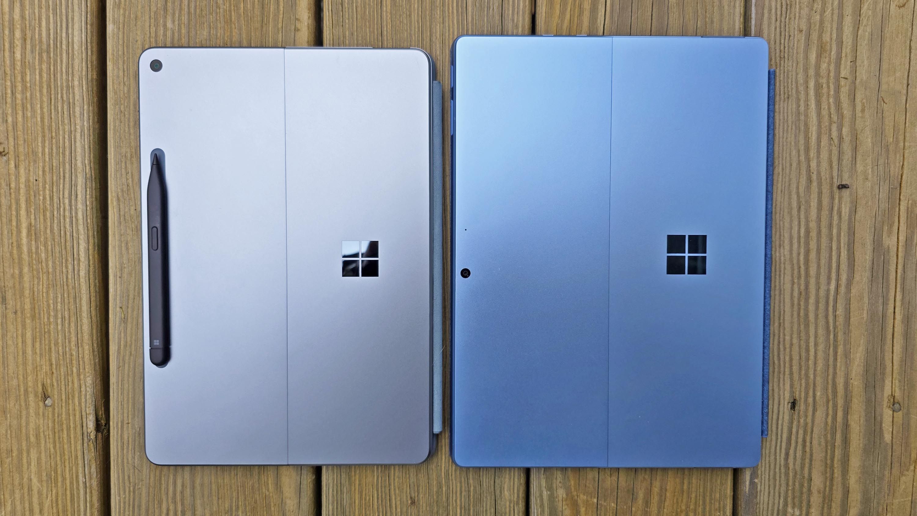 Windows 11 26H2: Microsoft обіцяє спокійне оновлення, але майбутнє Windows залишається під питанням 5