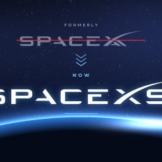 T-Mobile CTO: SpaceX придбання частини 800 МГц спектру не має значення для мережі 6 T-Mobile CTO: SpaceX придбання частини 800 МГц спектру не має значення для мережі 6