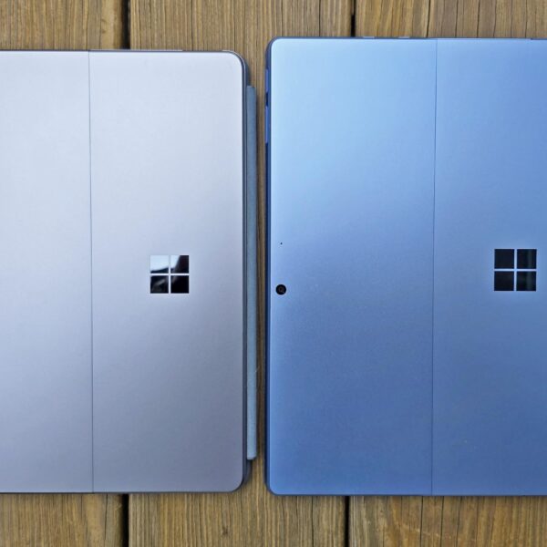 Microsoft анонсує нові Windows та Surface 7 жовтня
