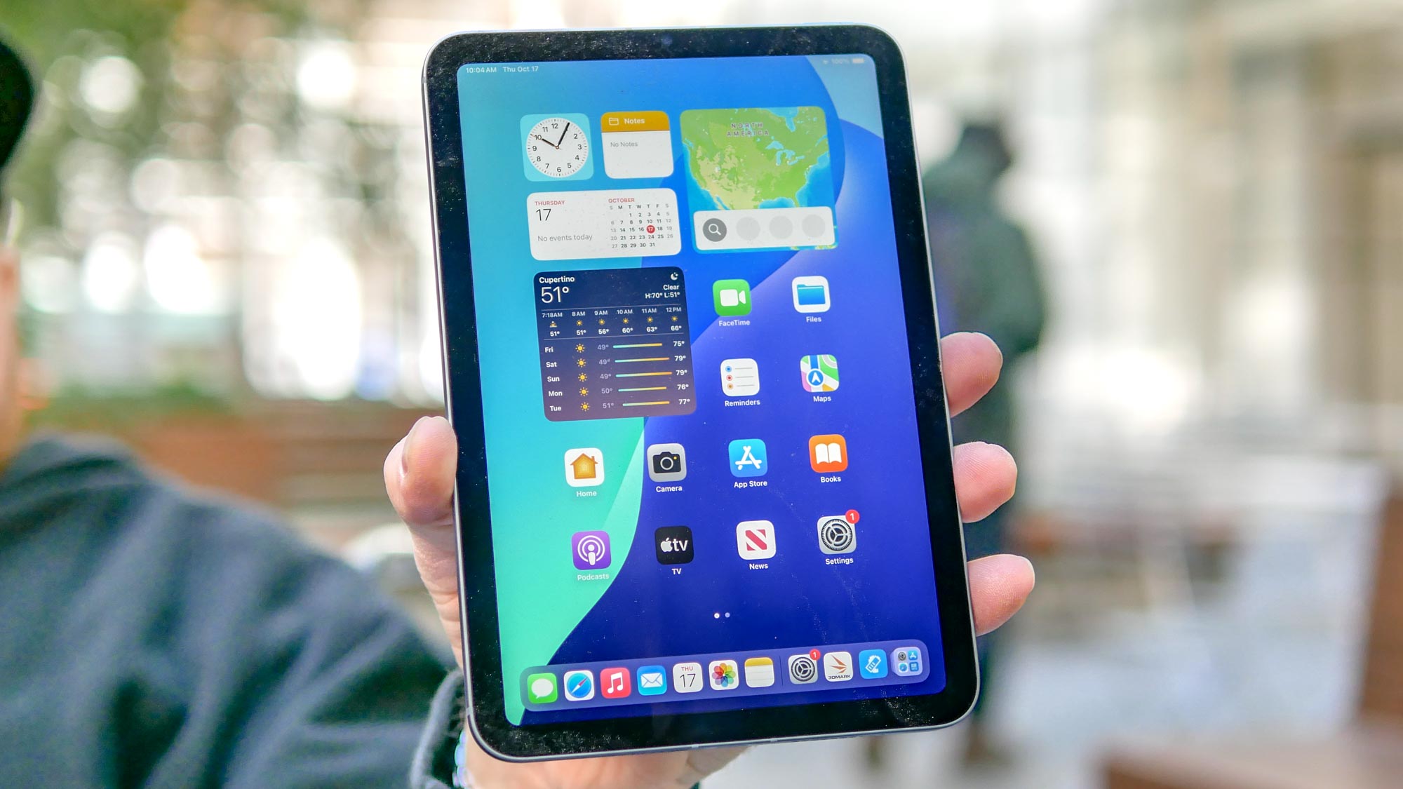 Apple представить OLED MacBook Pro та новий iPad mini 3 Apple представить OLED MacBook Pro та новий iPad mini 3