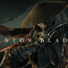 Phantom Blade Zero не вийде на фізичних носіях для PS5 5 Phantom Blade Zero не вийде на фізичних носіях для PS5 5