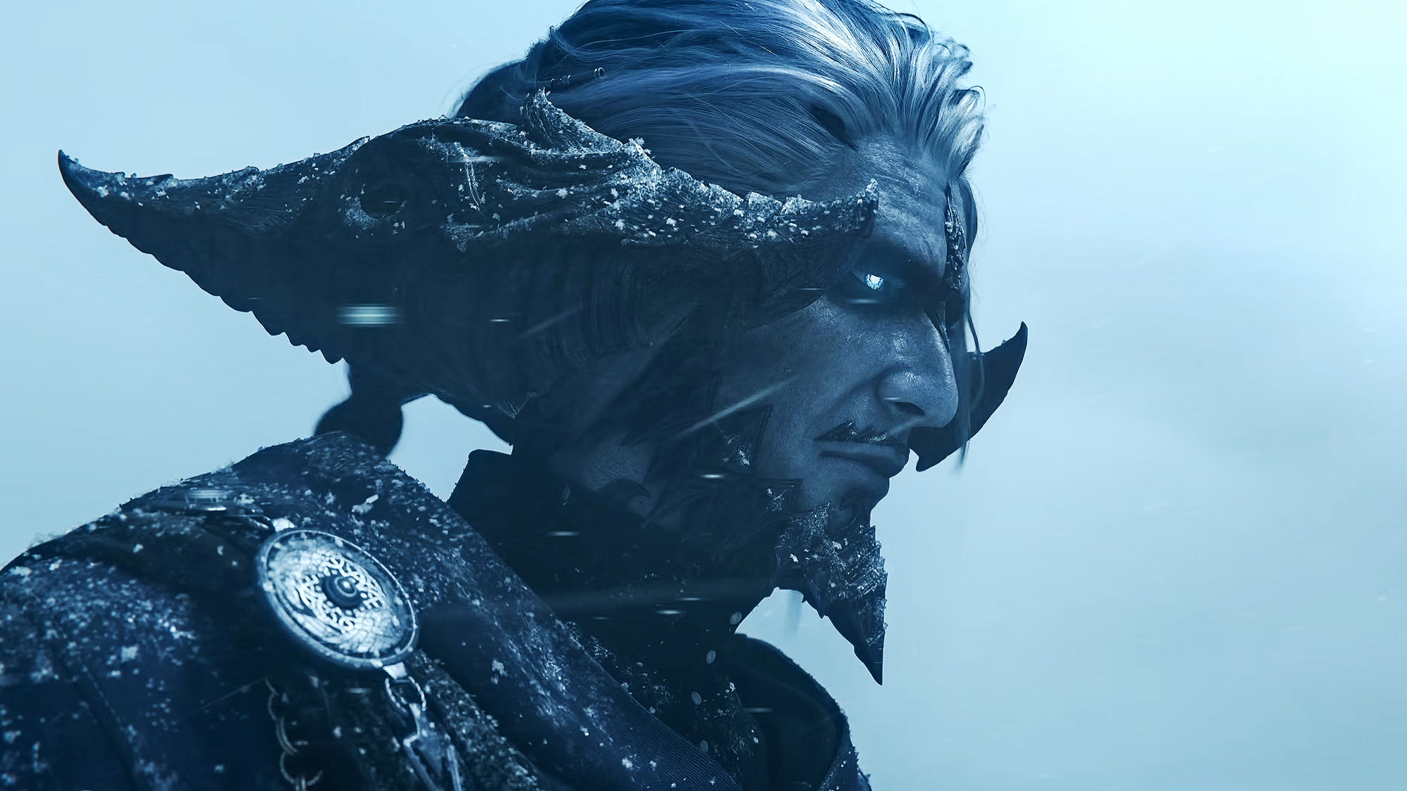 Ігри 2027 року: Fable, Final Fantasy 7 та, можливо, GTA 6 на ПК 6