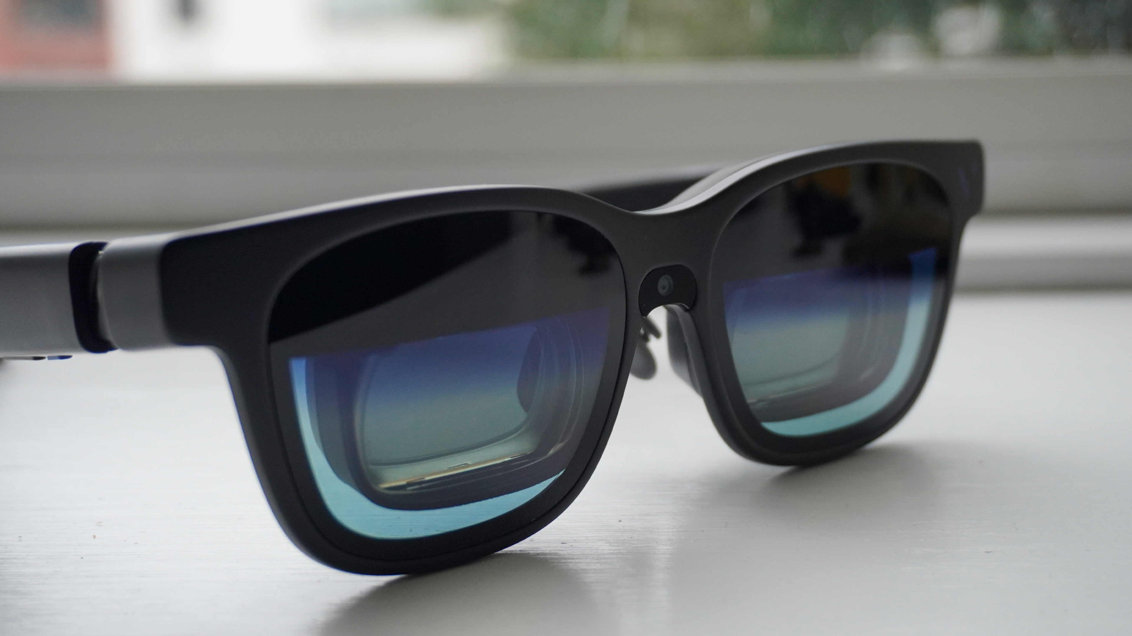 Xreal One Pro Plus проти Viture Beast: хто переможе у другому раунді? 6