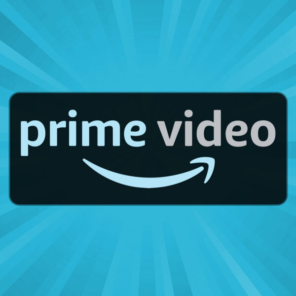 Три фільми з топ-10 Prime Video, що варті вашої уваги цього тижня