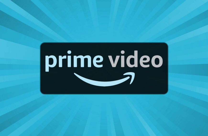 Головна 2 Три фільми з топ-10 Prime Video, що варті вашої уваги цього тижня