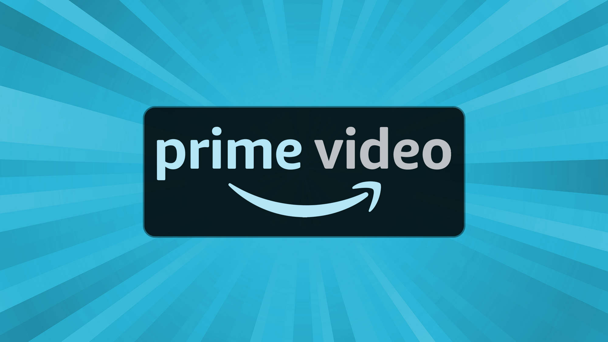 Три фільми з топ-10 Prime Video, що варті вашої уваги цього тижня 1
