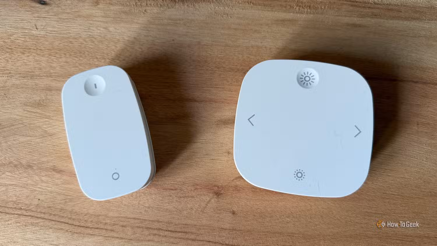Приховані витрати на Home Assistant: чому вони більші, ніж ви очікували 10