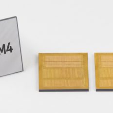 Qualcomm: смартфони зі 100-мільярдними LLM з'являться до 2028 року 7