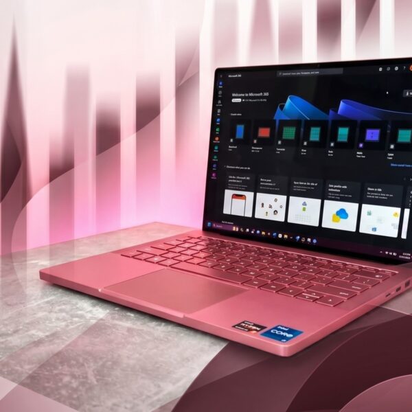 Microsoft 365 Family зменшує обсяг сховища до 1 ТБ для користувачів