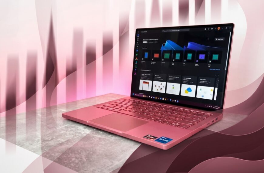 Microsoft 365 Family зменшує обсяг сховища до 1 ТБ для користувачів
