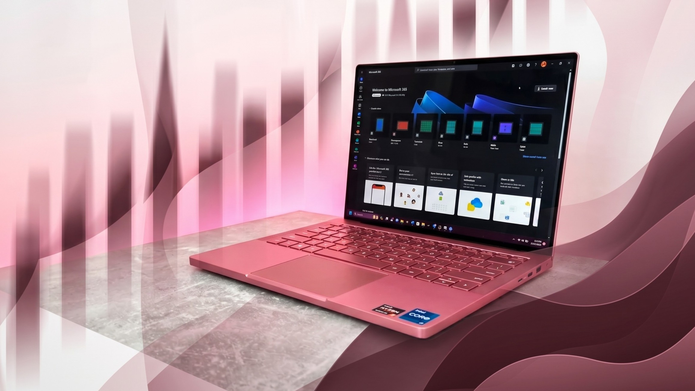 Microsoft 365 Family зменшує обсяг сховища до 1 ТБ для користувачів 1 Microsoft 365 Family зменшує обсяг сховища до 1 ТБ для користувачів 1