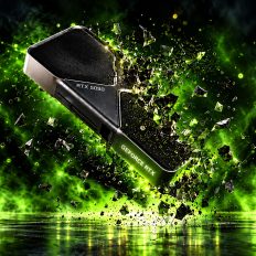 NVIDIA презентувала 120-мільярдну модель Nemotron 3.5 Super VL для ШІ-агентів та два компактні 4 ГБ і 24 ГБ Edge-рішення Nemotron 3.5 Bolt 7
