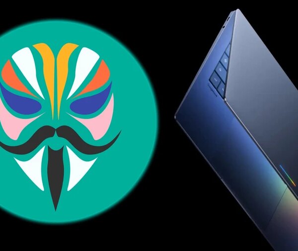 Magisk готує розблокування завантажувача для Google Pixel