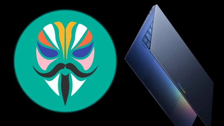 Magisk готує розблокування завантажувача для Google Pixel 3