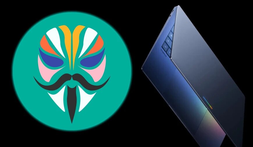 Головна 5 Magisk готує розблокування завантажувача для Google Pixel