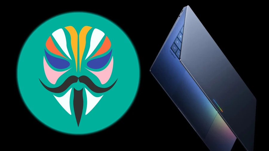Magisk готує розблокування завантажувача для Google Pixel 1