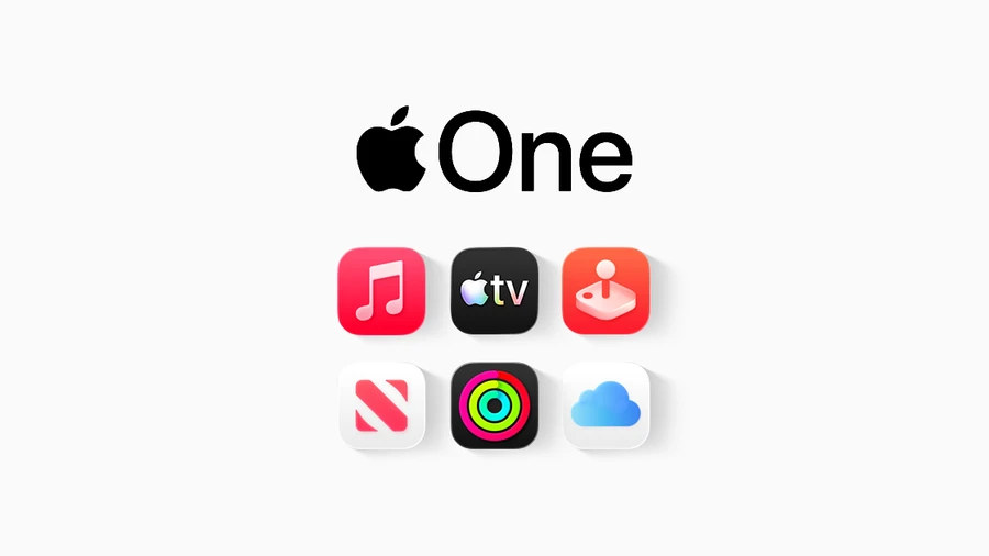 Apple підняла ціни на Apple One у Європі 1