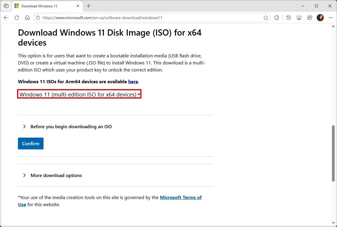 Windows 11 26H2: як отримати нове оновлення вже зараз 10 Windows 11 26H2: як отримати нове оновлення вже зараз 10