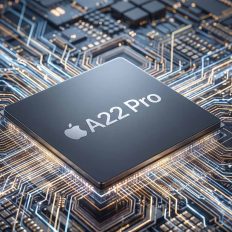 Meta Muse Spark досягла 20 токенів/сек на двох Apple M5 Ultra Mac Studios 5