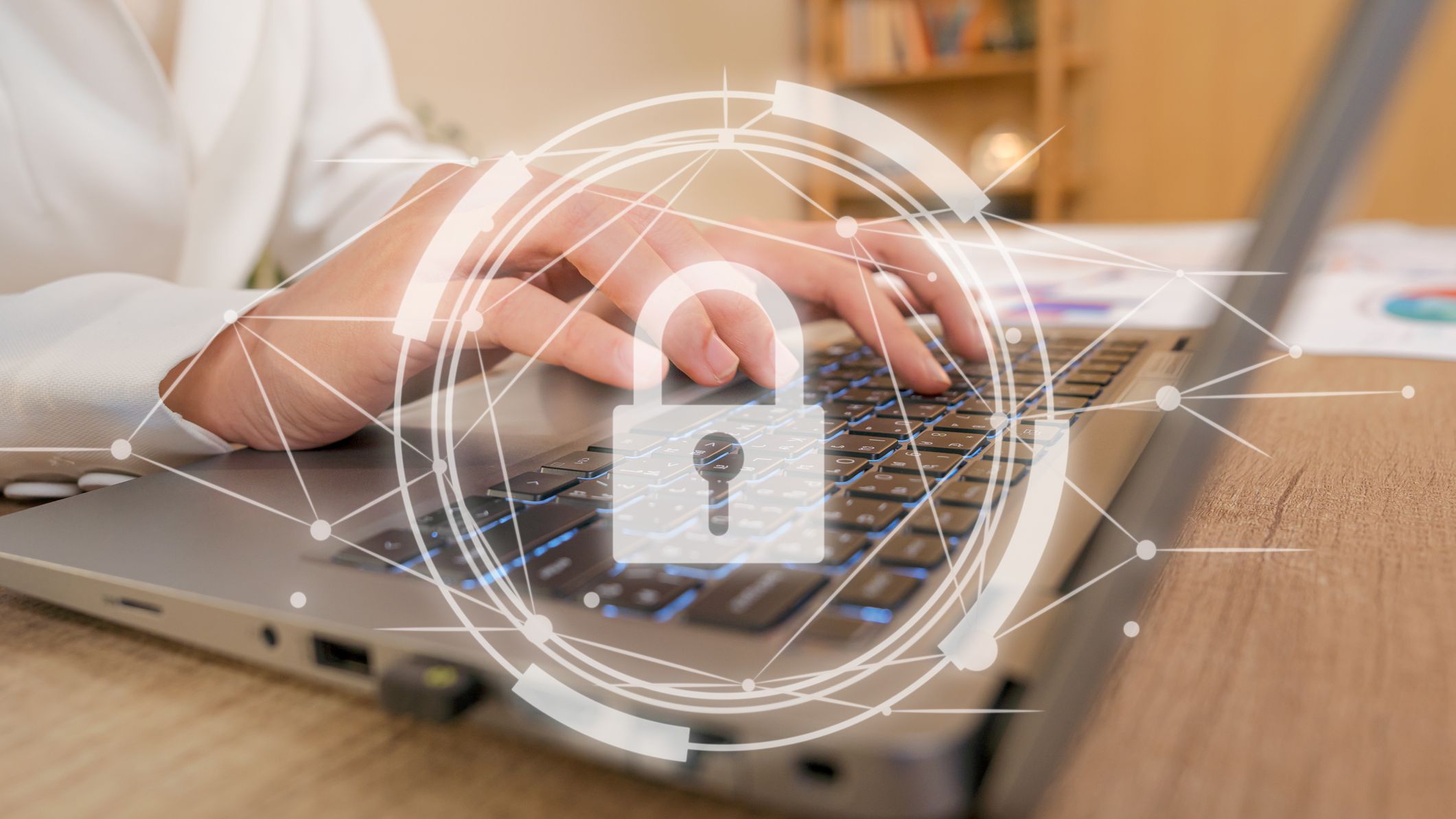 Windows-користувачам варто посилити безпеку після нових кібератак ШІ 4