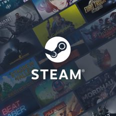 Vagrant Story отримує трасування шляху у неофіційному порту для ПК, але 2 нові ігрові додатки – справжнє оновлення 10 Vagrant Story отримує трасування шляху у неофіційному порту для ПК, але 2 нові ігрові додатки – справжнє оновлення 10