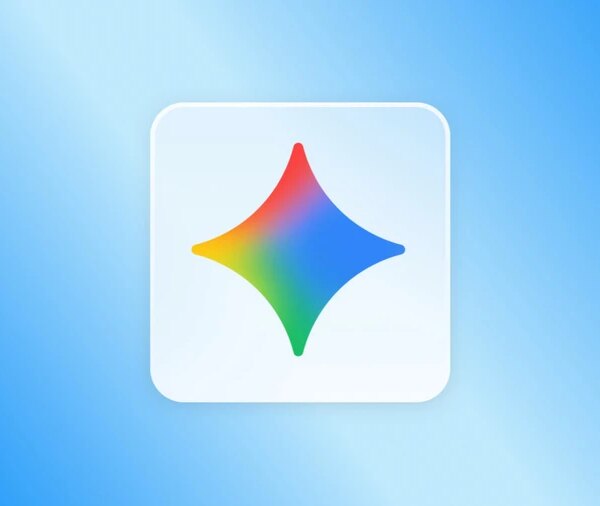 Google інтегрувала ШІ-агента Spark у свій головний чат Gemini