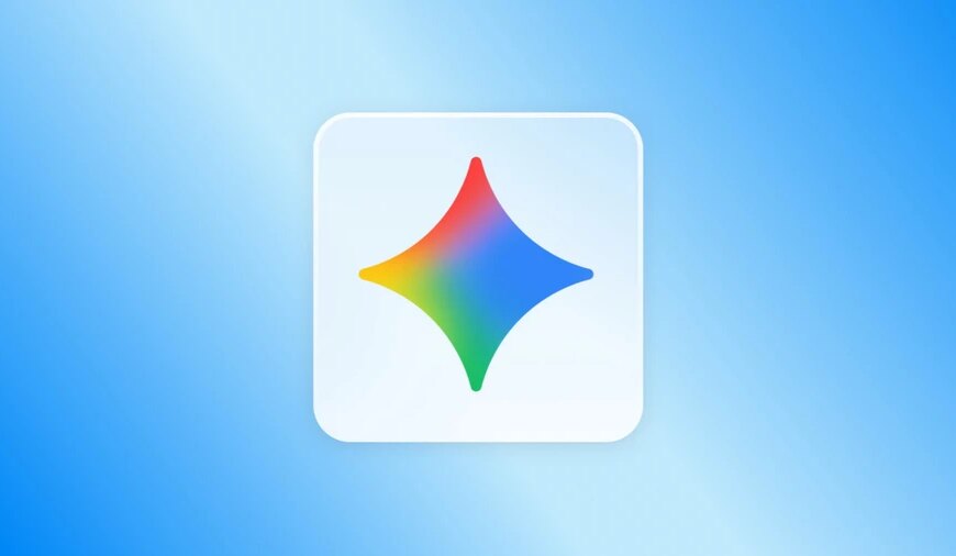 Google інтегрувала ШІ-агента Spark у свій головний чат Gemini
