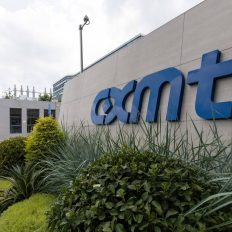 Apple випустить перші 1.4 нм чипи за два роки, поки TSMC готується до масового виробництва 5