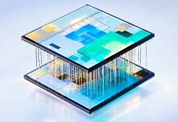 Huawei LogicFolding: розробка чіпів до 2027 року випереджає прогнози