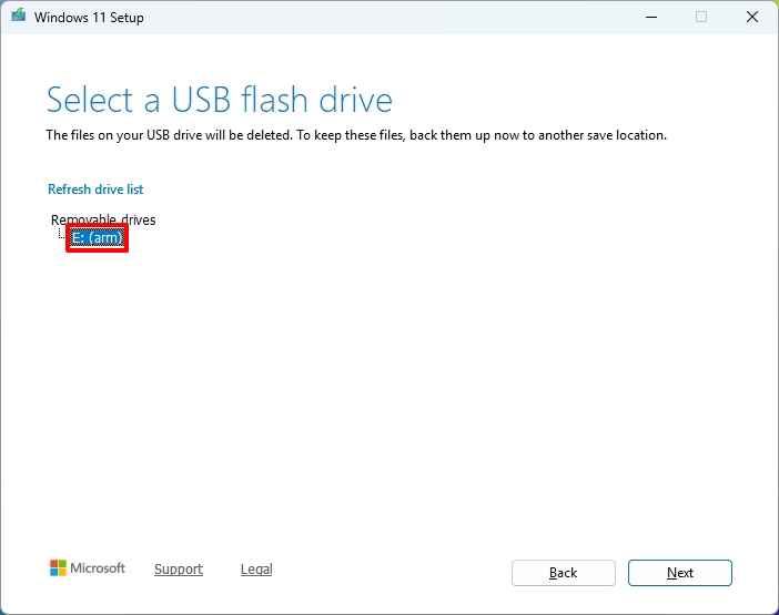 Windows 11 26H2: як отримати нове оновлення вже зараз 8 Windows 11 26H2: як отримати нове оновлення вже зараз 8