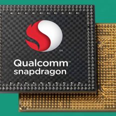 Snapdragon наступної генерації сягне 5.40 ГГц на вузлі TSMC 2 нм 6 Snapdragon наступної генерації сягне 5.40 ГГц на вузлі TSMC 2 нм 6