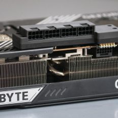 NVIDIA презентувала 120-мільярдну модель Nemotron 3.5 Super VL для ШІ-агентів та два компактні 4 ГБ і 24 ГБ Edge-рішення Nemotron 3.5 Bolt 6