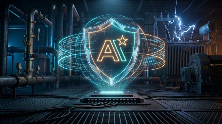 Anthropic виявила 6157 вразливостей, 516 з яких вже виправлено 6