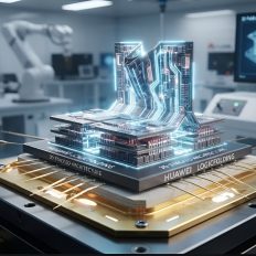 Apple скорочує виробництво iPhone 15 через зростання вартості пам'яті 8