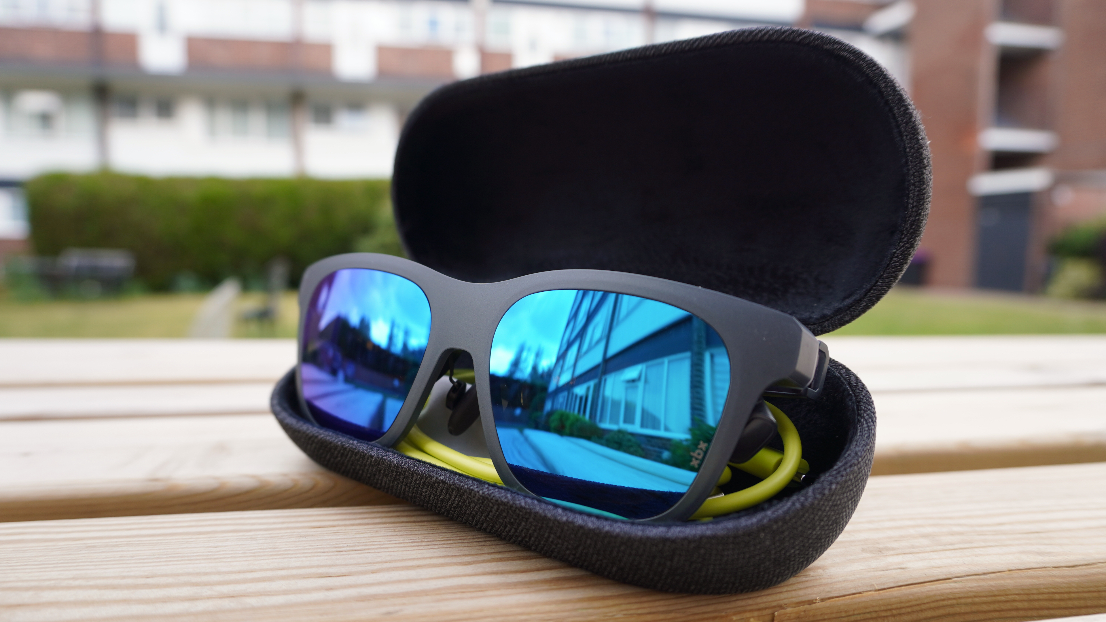 Xreal One Pro Plus проти Viture Beast: хто переможе у другому раунді? 10