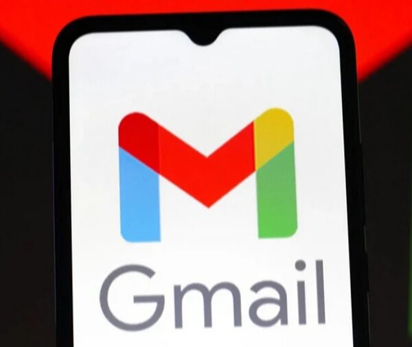 Gmail запровадив голосовий пошук на базі Gemini