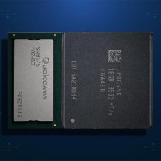 Голова маркетингу Qualcomm спростовує чутки про перегрів Snapdragon 8 Elite Extreme Gen 6 6