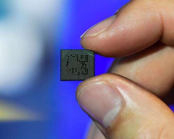 Snapdragon наступної генерації сягне 5.40 ГГц на вузлі TSMC 2 нм