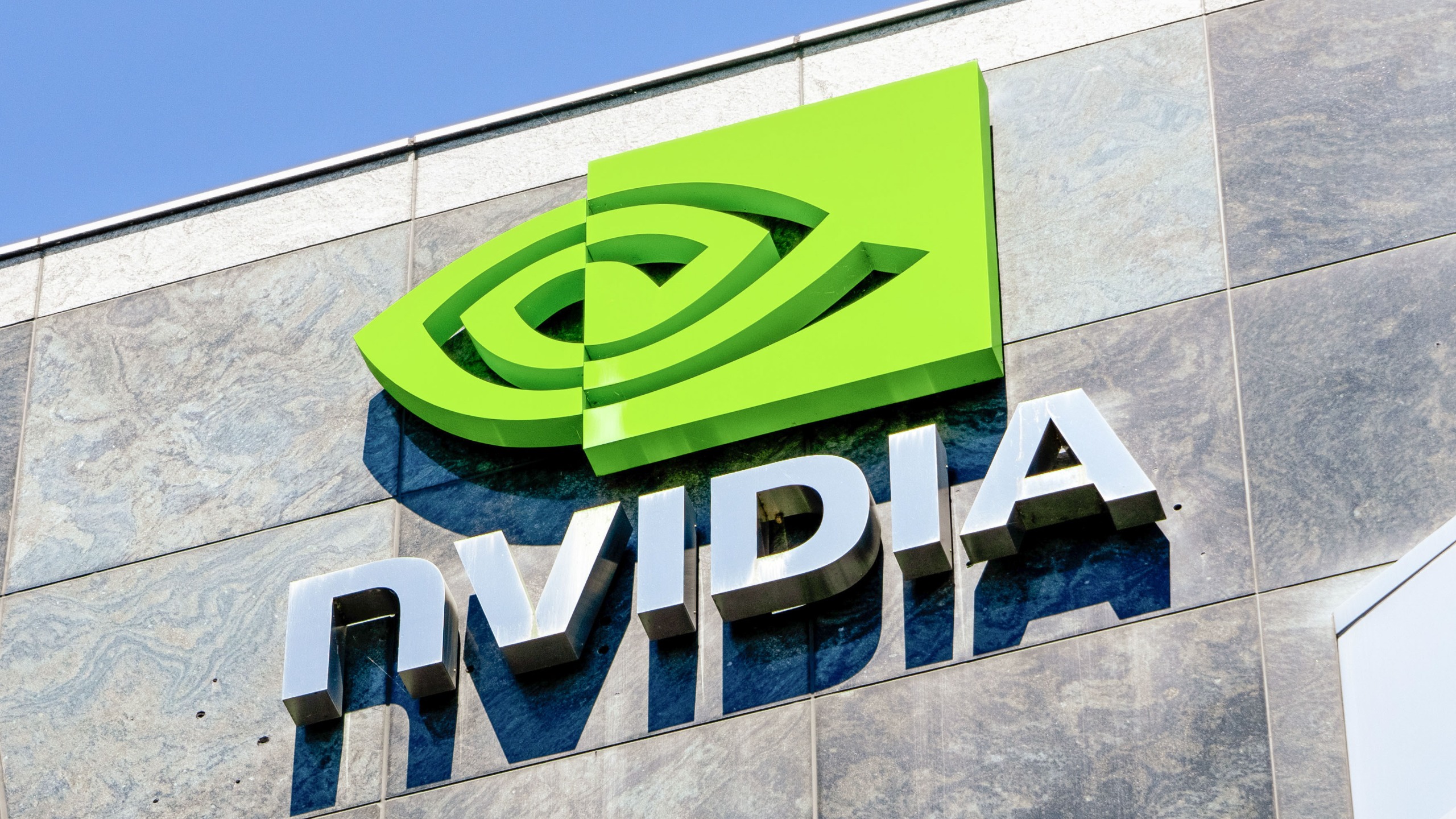 Незрозумілі зв'язки: Глава Nvidia, Дженсен Хуанг, під прицілом підозрюваних китайських шпигунів 6