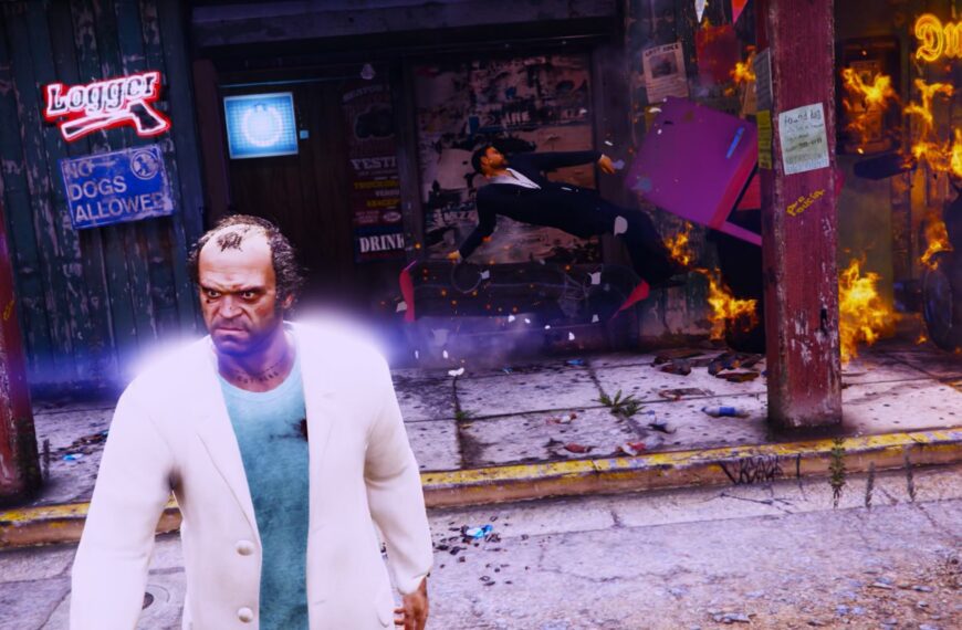 Google представила нове покоління Pixel 7