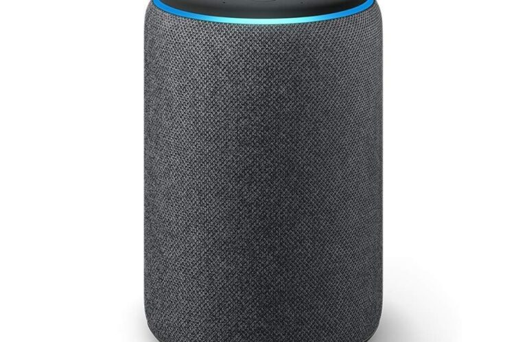 Amazon обмежує функціонал Alexa для керування AUX-входом Echo 25