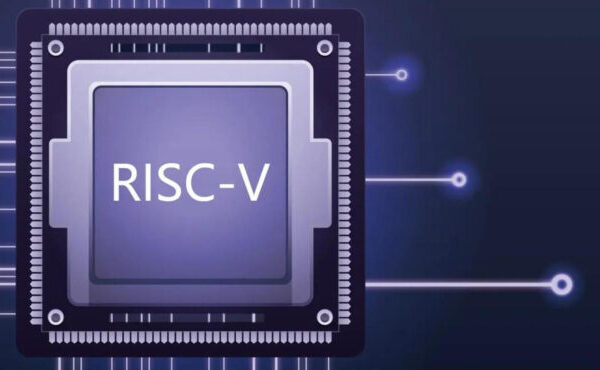 Судді визнали: RISC-V зараз марний, домінуватимуть Arm та Intel x86