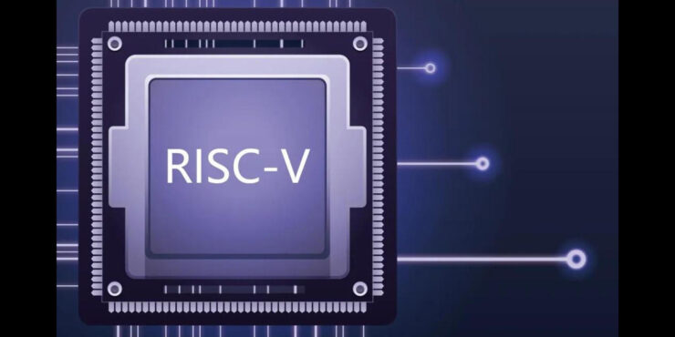 Судді визнали: RISC-V зараз марний, домінуватимуть Arm та Intel x86 1